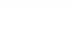 Story Television