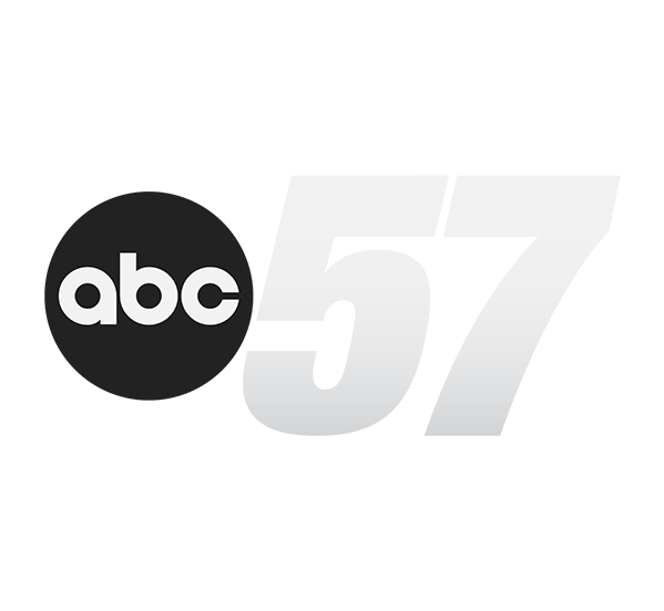 ABC 57