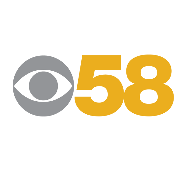 CBS 58