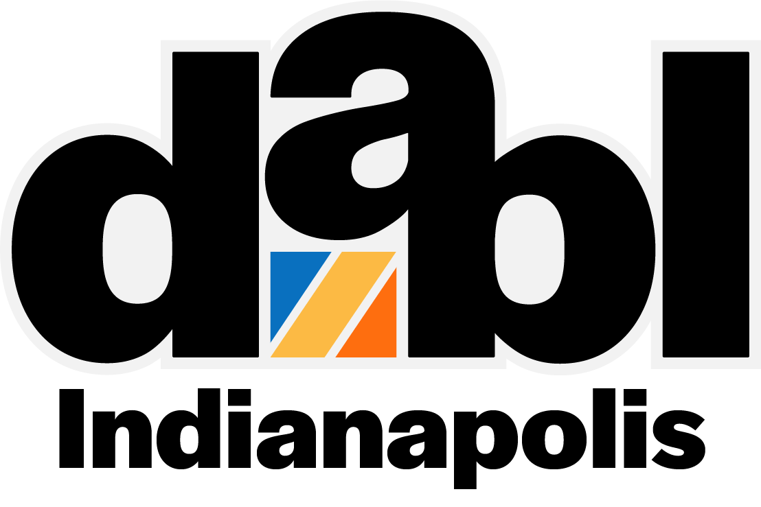 Dabl Indianapolis