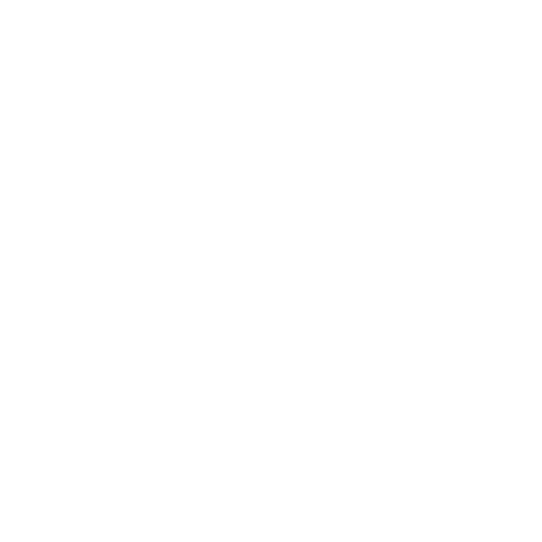 H&I Rockford