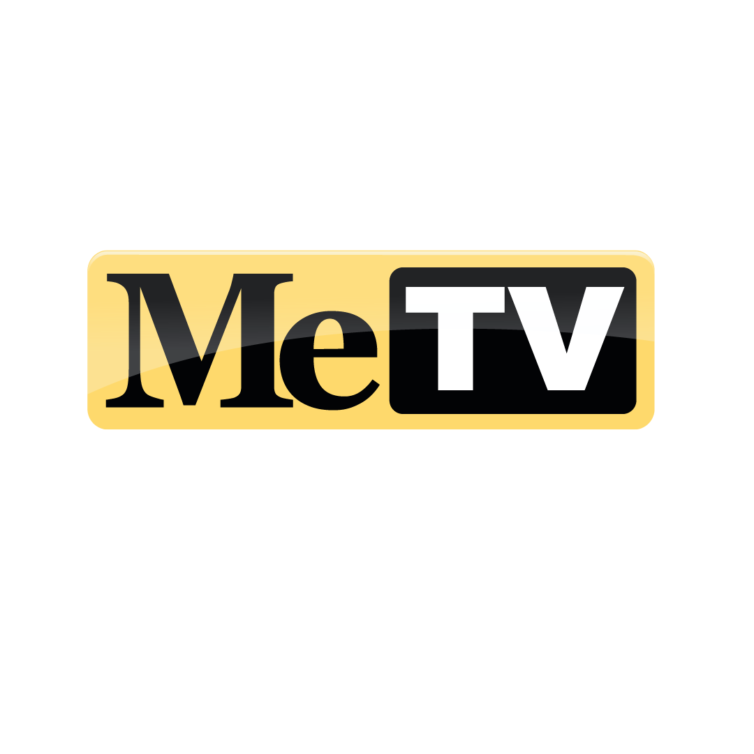 MeTV Chicago