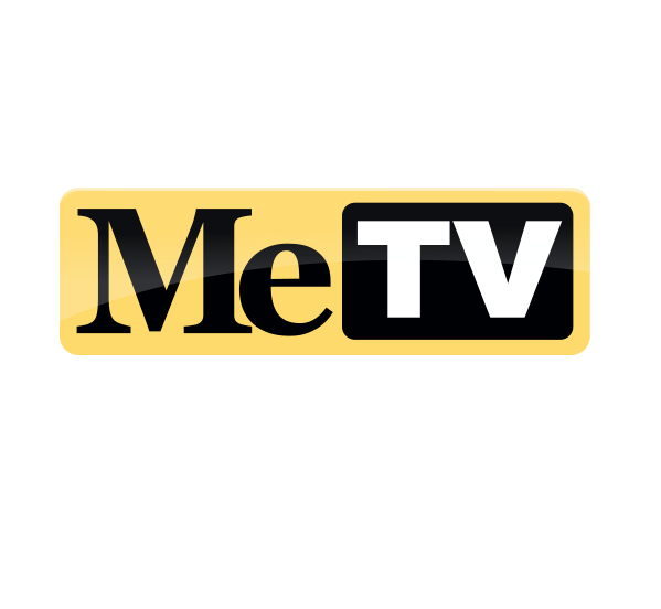 MeTV KAZD