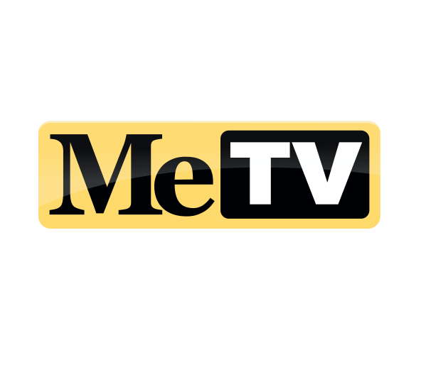 MeTV KYAZ