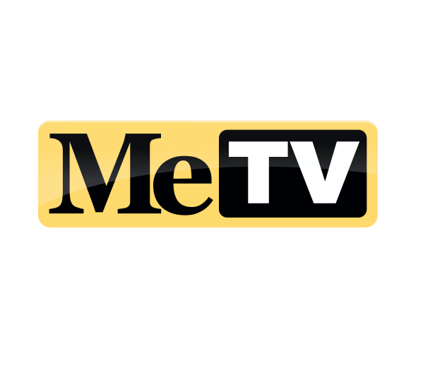 MeTV KMOH