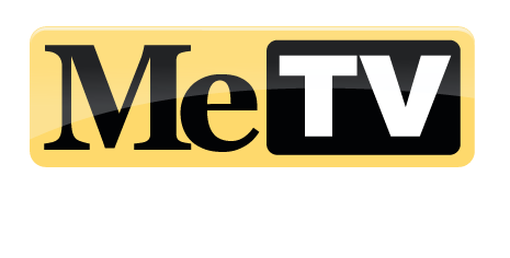 MeTV Portland