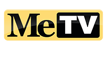 MeTV WDME