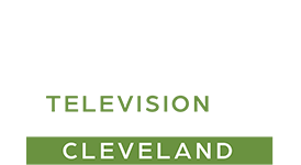 Story Cleveland