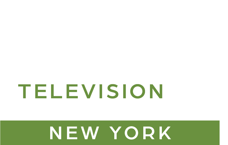 Story Television New York