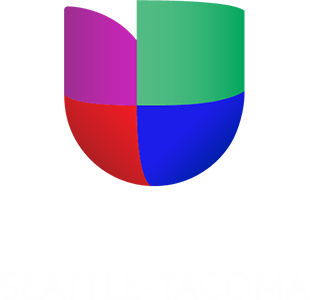 Univision KVOS