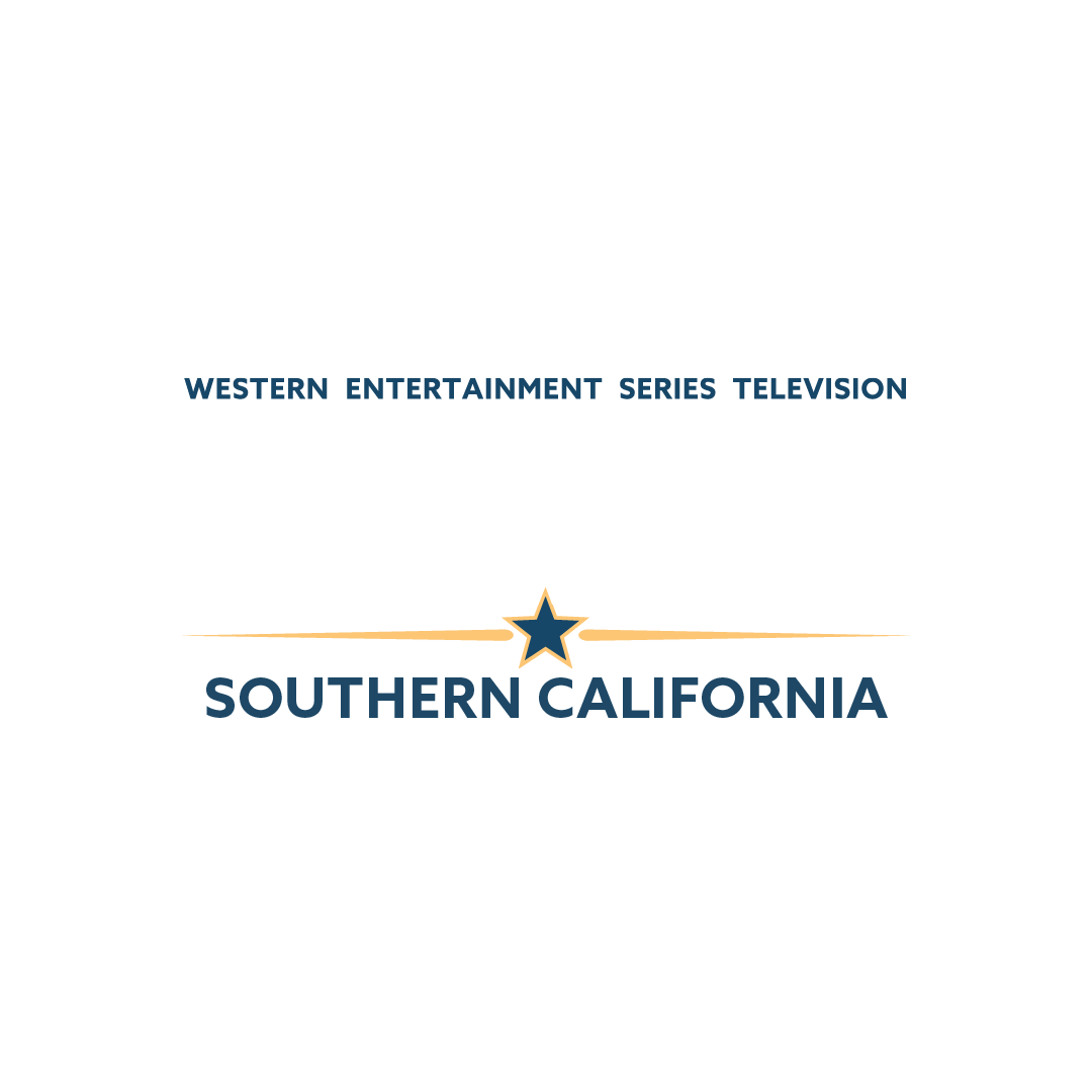 West Southern California