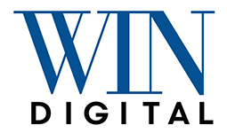 Weigel Digital